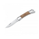 Folding knife Walther Classic Drop 2