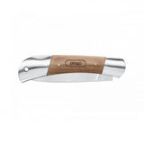 Folding knife Walther Classic Drop 2