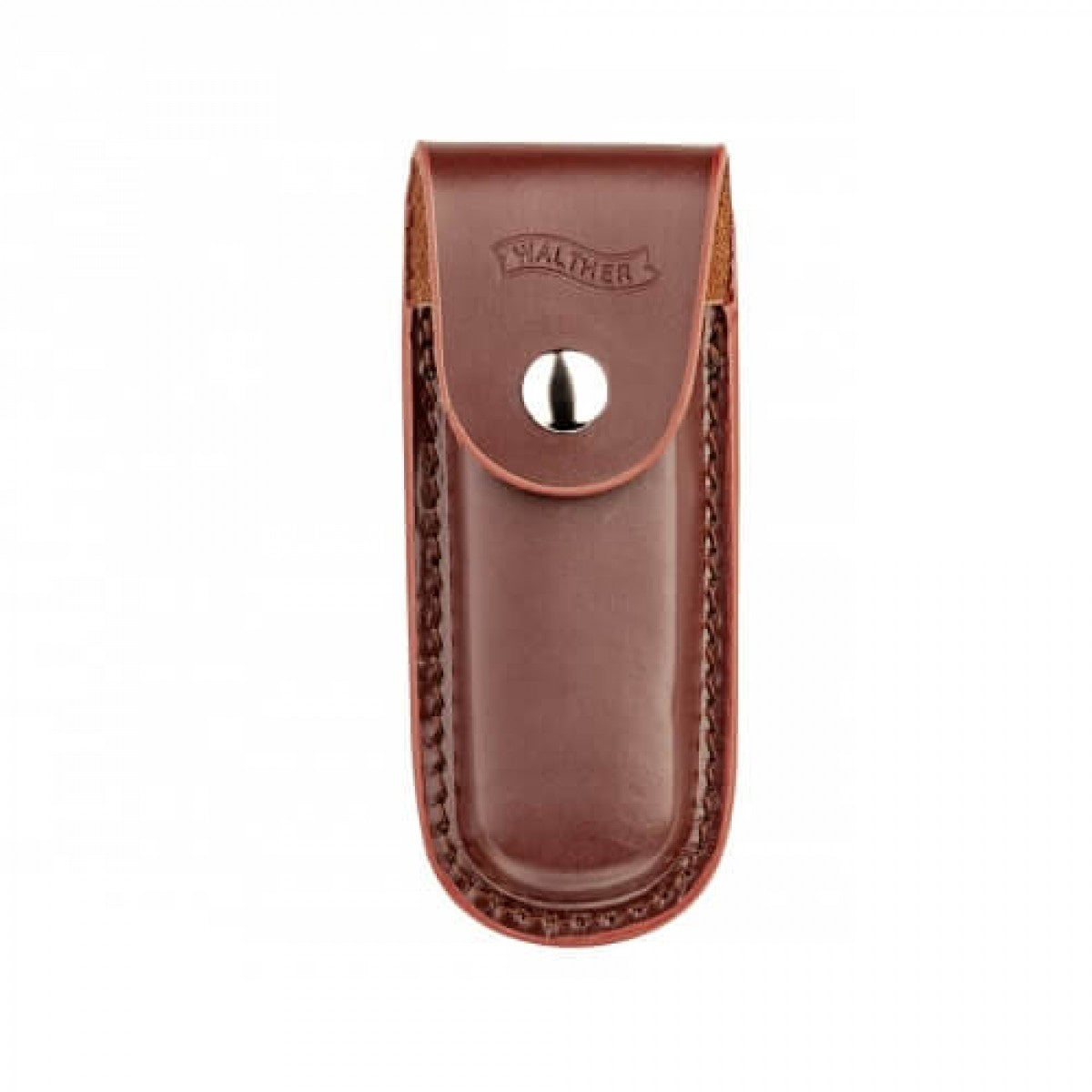 Folding knife Walther Classic Drop 2