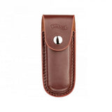 Folding knife Walther Classic Drop 2