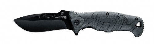 Knife Umarex ELITE FORCE EF141