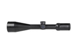 Rifle scope Delta Titanium 2.5-15x56 HD 4A S