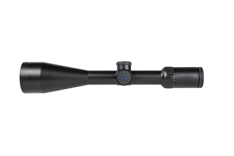 Optinis taikiklis Delta Titanium 2,5-15x56 HD 4A S