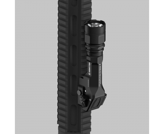 Prožektorius Armytek Parma C2 PRO