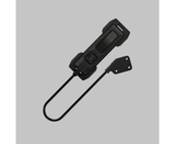Prožektorius Armytek Parma C2 PRO