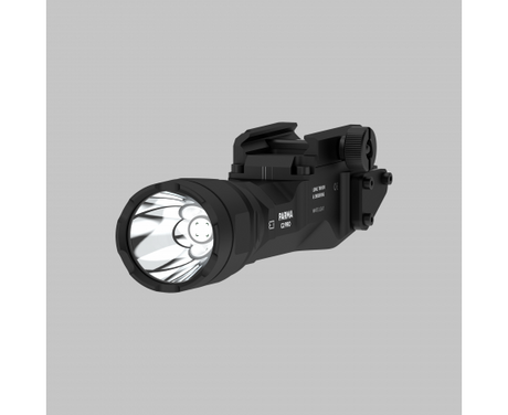 Prožektorius Armytek Parma C2 PRO