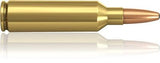 Ammunition Norma 270WSM Oryx 9.7g.