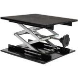 LYMAN Adjustable Height Gun Rest