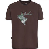 Men's T-shirt Parforce