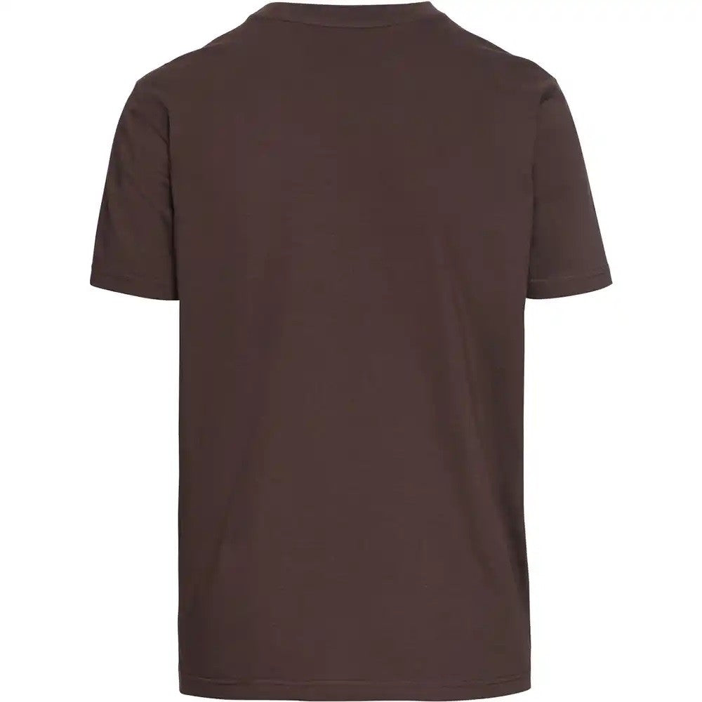 Men's T-shirt Parforce