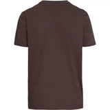 Men's T-shirt Parforce