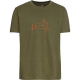 Men's T-shirt Parforce