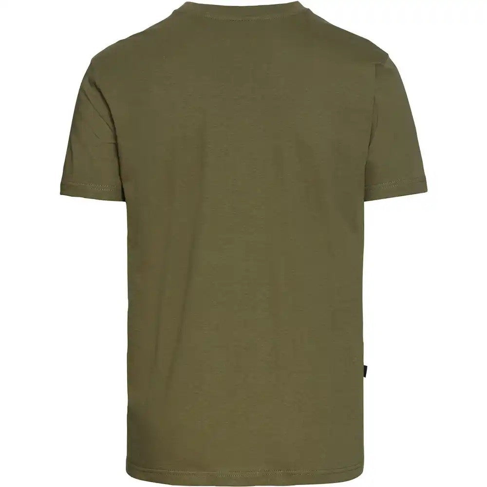 Men's T-shirt Parforce