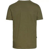 Men's T-shirt Parforce