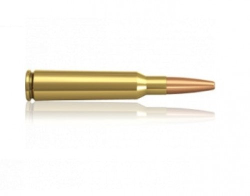 Patronas NORMA 9,3x62 ORYX 18,5g
