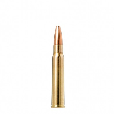 Ammunition NORMA 8x57JS 12.7g VULKAN