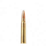 Ammunition NORMA 8x57JS 12.7g VULKAN