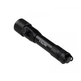 X-HOG PRO LED 940/850 NM IR Laser Flashlight
