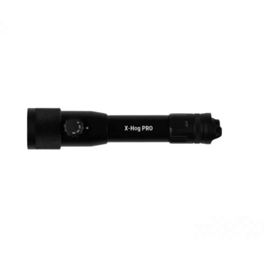 X-HOG PRO LED 940/850 NM IR Laser Flashlight