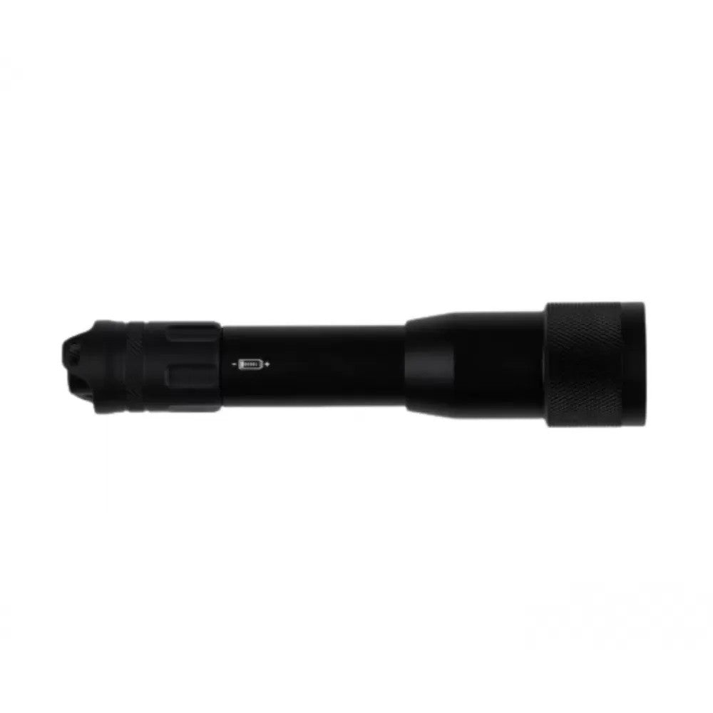 X-HOG PRO LED 940/850 NM IR Laser Flashlight