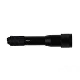 X-HOG PRO LED 940/850 NM IR Laser Flashlight
