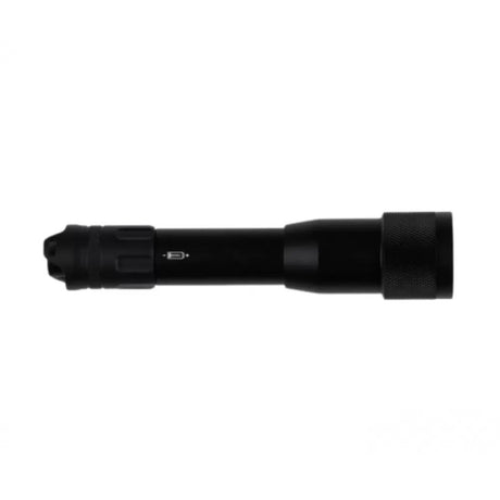 X-HOG PRO LED 940/850 NM IR lazerinis žibintuvėlis