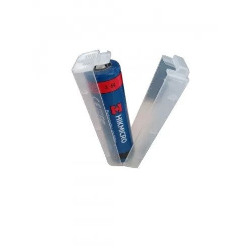 Akumulators Hikmicro HM-3633DC 3350mAh (18650)