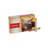 Patronas Norma 7RemMag Vulkan 11g.