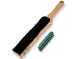 Slīpēšanas siksna BeaverCraft LS6P1 370 mm