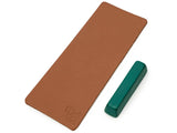 BeaverCraft LS2P1 200 mm Sharpener