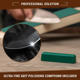 BeaverCraft LS2P1 200 mm Sharpener