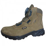 CHIRUCA Labrador Boa 01 Gore-Tex Boots