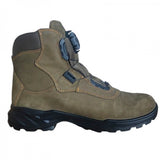 CHIRUCA Labrador Boa 01 Gore-Tex Boots