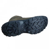 CHIRUCA Labrador Boa 01 Gore-Tex Boots