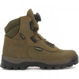 Chiruca Boxer Boa 01 GORE-TEX VIBRAM Boots