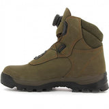 Chiruca Boxer Boa 01 GORE-TEX VIBRAM Boots