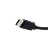 Reolink Power Supply (12V to USB 5V) Type C