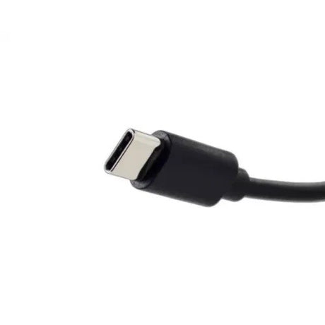 Reolink maitinimo šaltinis (12V į USB 5V) Type C