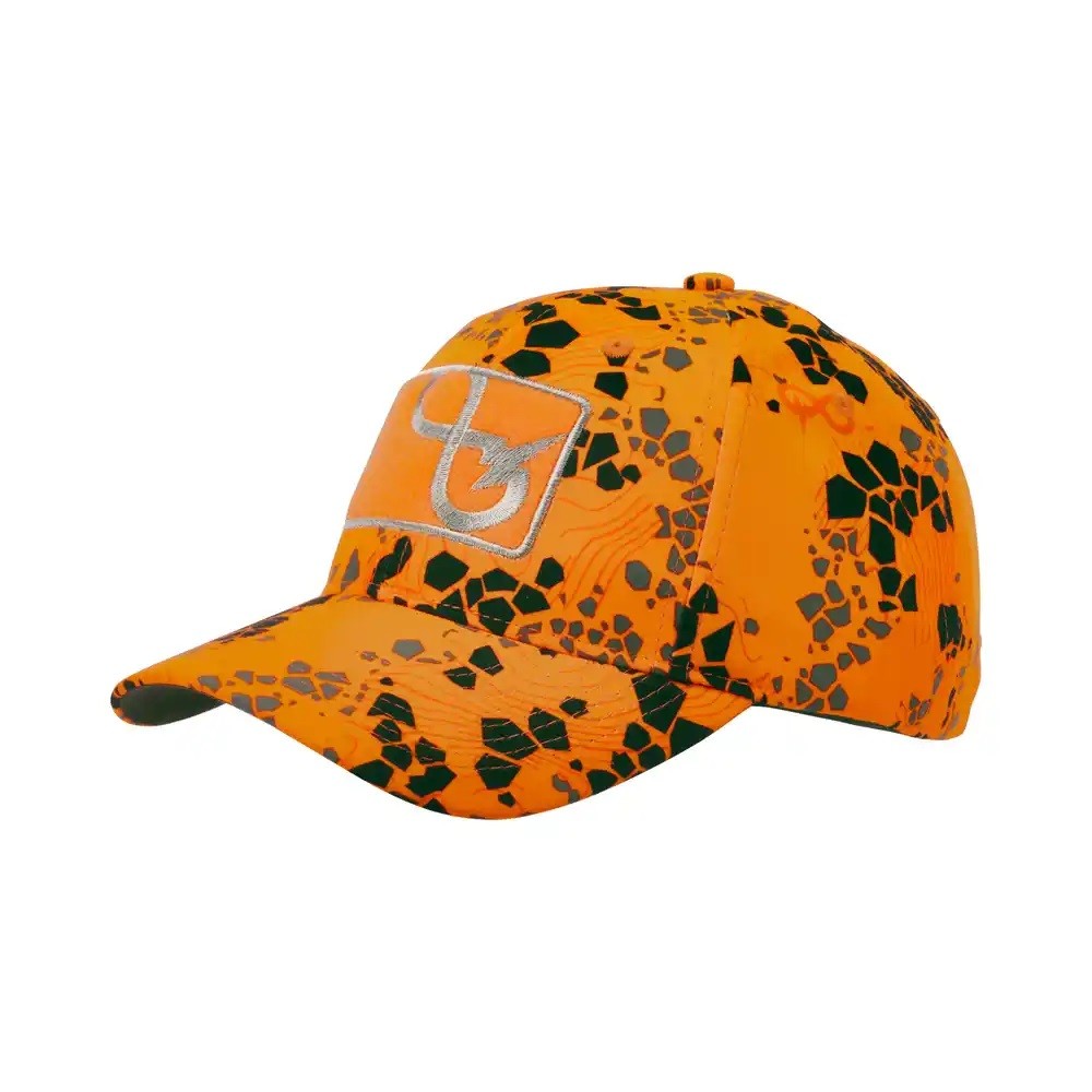 Vasaras cepure Merkel Gear