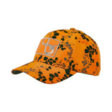 Vasaras cepure Merkel Gear