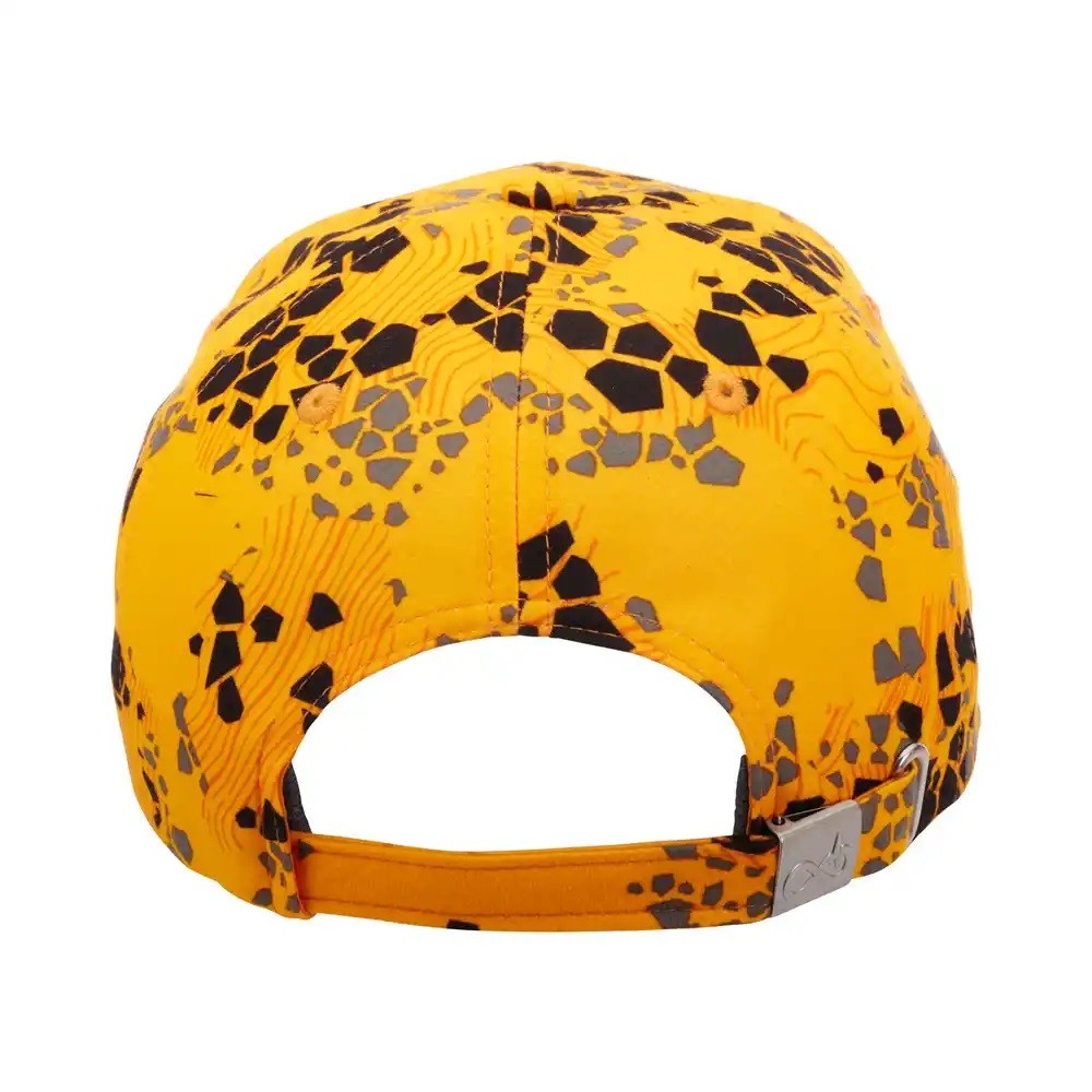 Vasaras cepure Merkel Gear