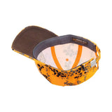 Vasaras cepure Merkel Gear