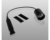 ARMYTEK switch ARS-25