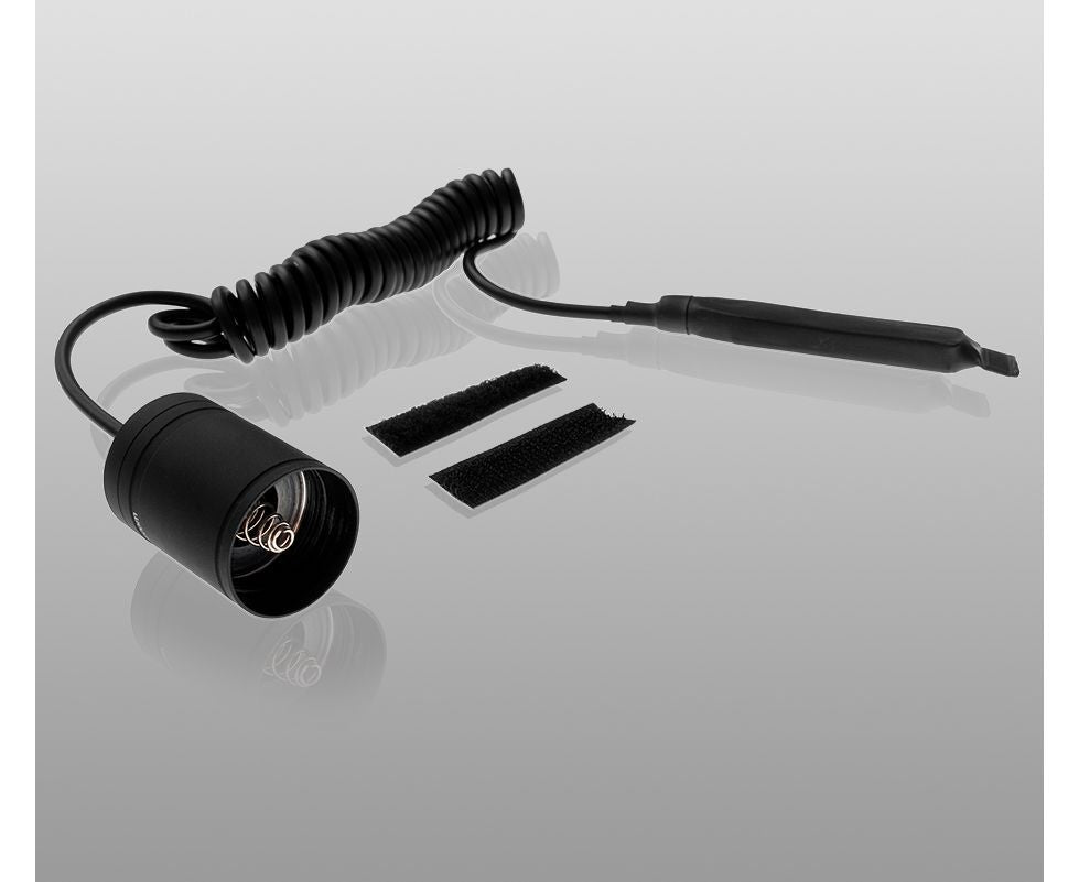 ARMYTEK switch ARS-01