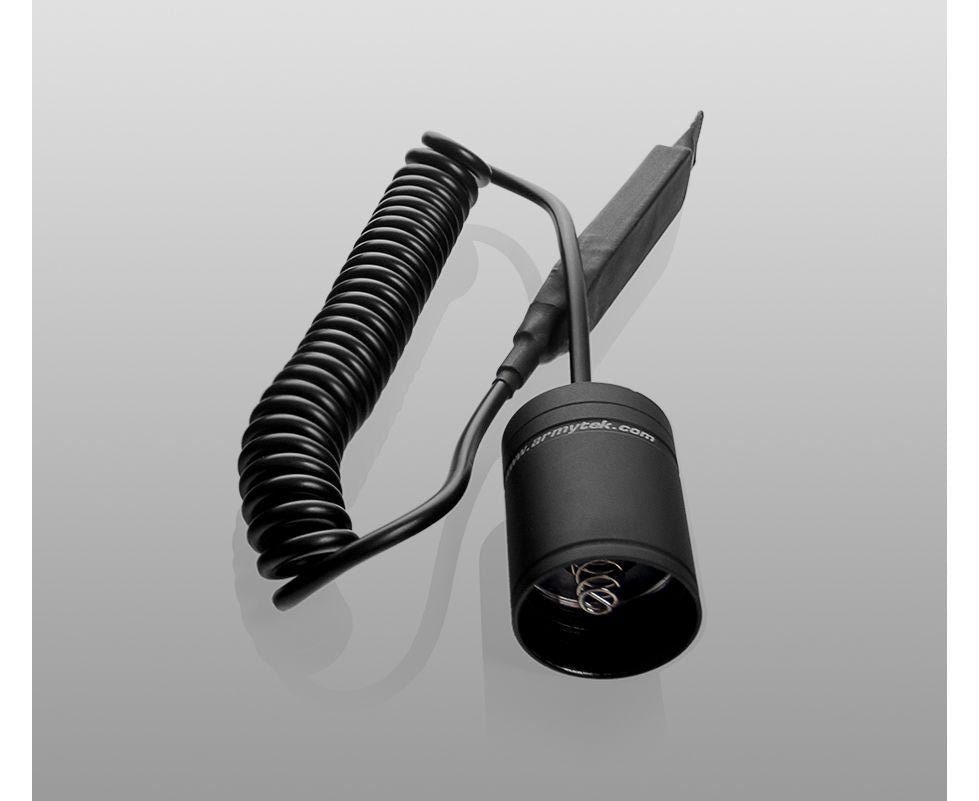 ARMYTEK switch ARS-01