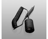ARMYTEK switch ARS-01