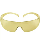 Protective eyewear 3M Peltor Safety glasses - SecureFit SF 200