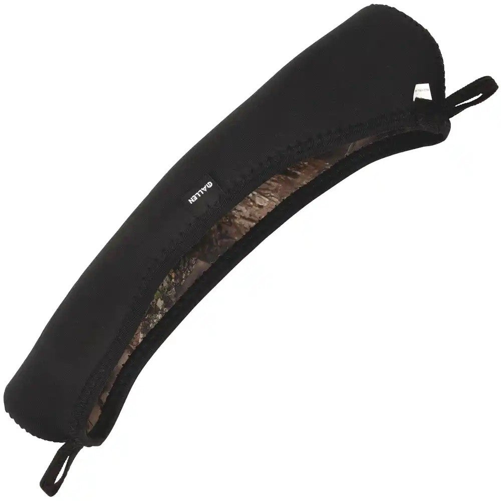 Allen Double-Sided Neoprene Scope Cover, 56 Diameter