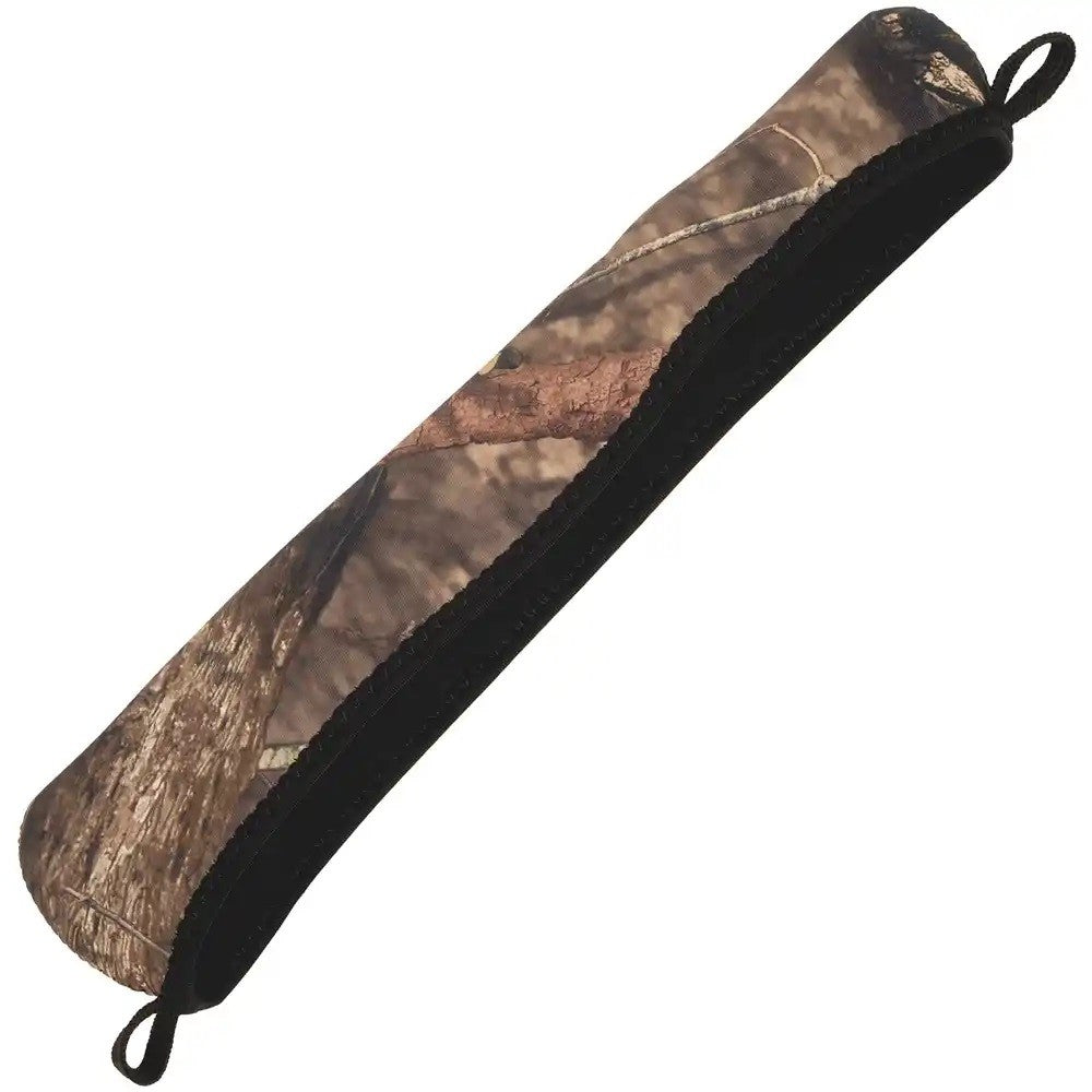 Allen Double-Sided Neoprene Scope Cover, 44mm Diameter