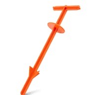 Fish scaler